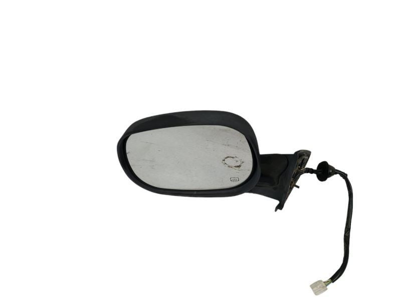 Driver Side View Mirror Power Folding Fits 98-02 DODGE 2500 PICKUP 586