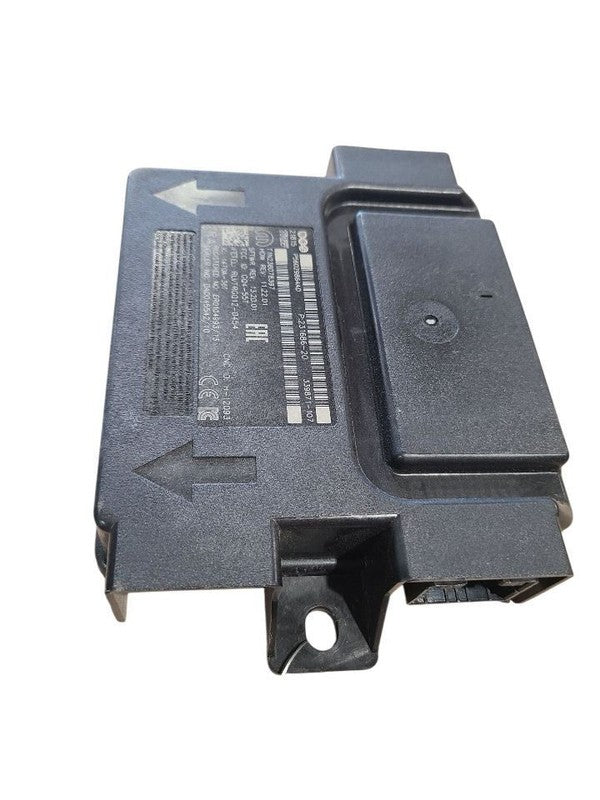RAM3500   2020 Chassis ECM 642699