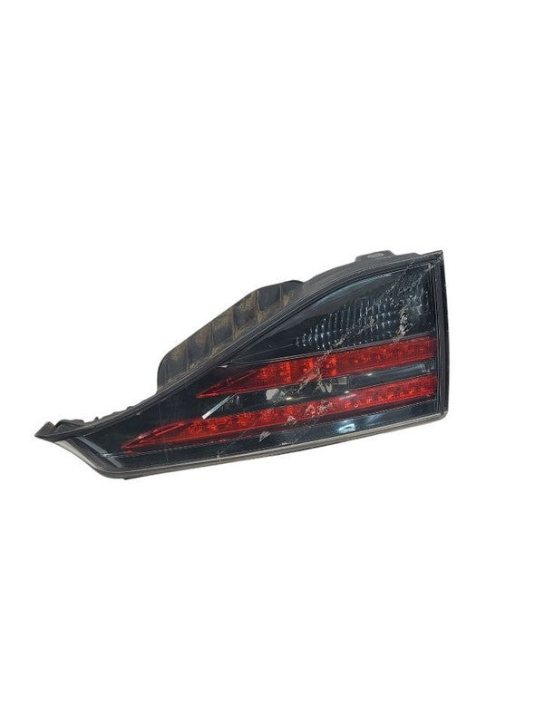 Passenger Tail Light Liftgate Mounted Fits 11-17 LEXUS CT200H 621265