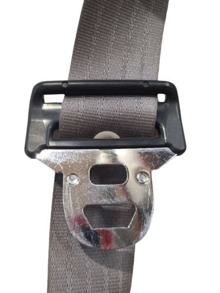 RANGER    1992 Seat Belt Front 590460