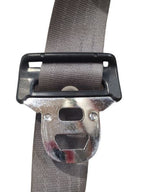 RANGER    1992 Seat Belt Front 590460