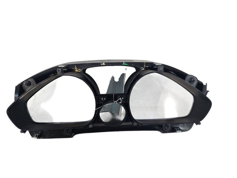 TRAVERSE  2010 Dash Bezel 648534