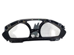 TRAVERSE  2010 Dash Bezel 648534