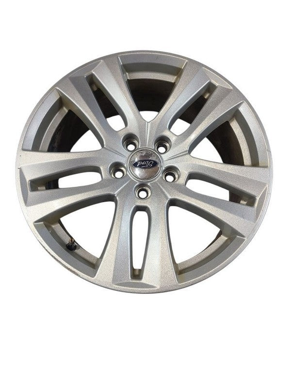 Wheel 18x8 Aluminum 10 5 Split Spoke Fits 18-19 EXPLORER 663643