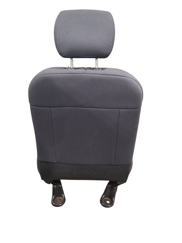Driver Front Seat Bench 40/20/40 Split Fits 12-24 DODGE 2500 PICKUP 67