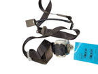 SIERRA150 2017 Seat Belt Rear 619875
