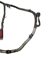 F350SD    2008 Transmission Wire Harness 677037