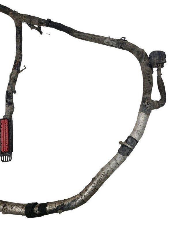 F350SD    2008 Transmission Wire Harness 677037