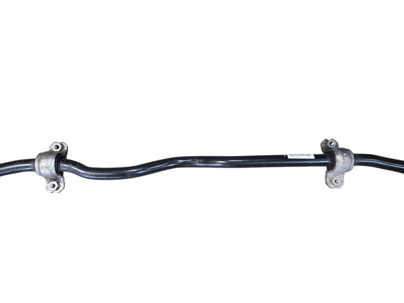 Stabilizer Bar Front AWD Fits 18-23 ATLAS 647720