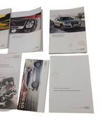 Q5 AUDI   2015 Owners Manual 636706