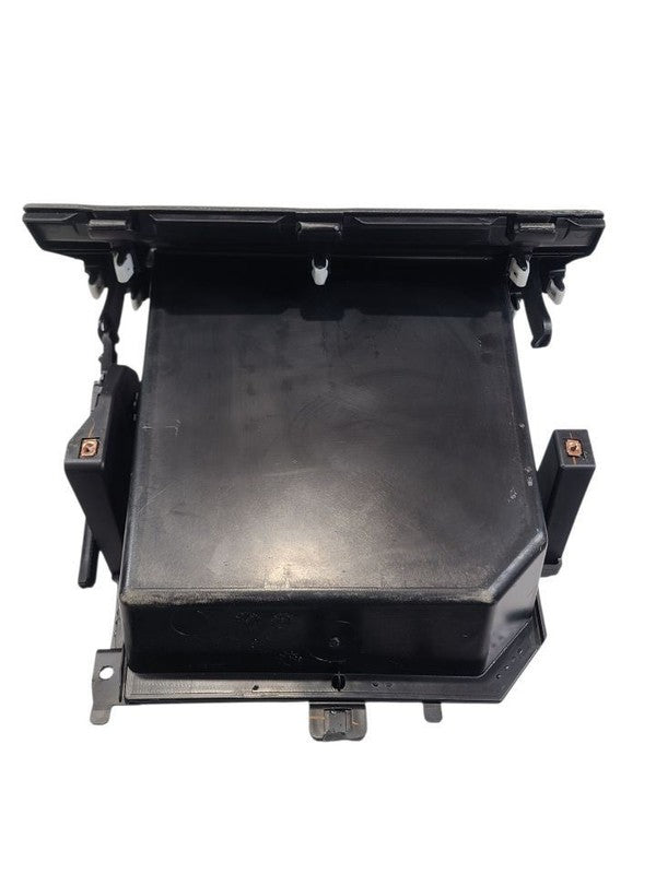 CHEROKEE  2019 Glove Box 661696