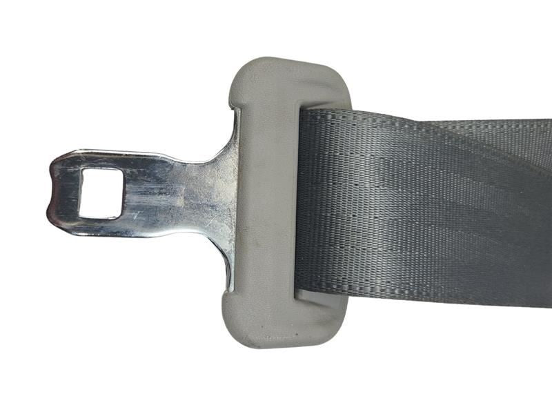 SIENNA    2017 Seat Belt Rear 588098