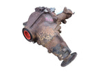 Carrier Front Axle 6 Cylinder With Differential Lock Fits 03-04 4 RUNN