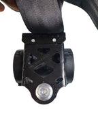 CR-V      2018 Seat Belt Rear 647091