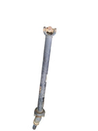 Front Drive Shaft Fits 15-20 ESCALADE 619895