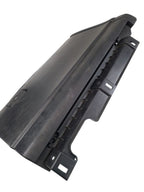 QX80      2016 Glove Box 659675