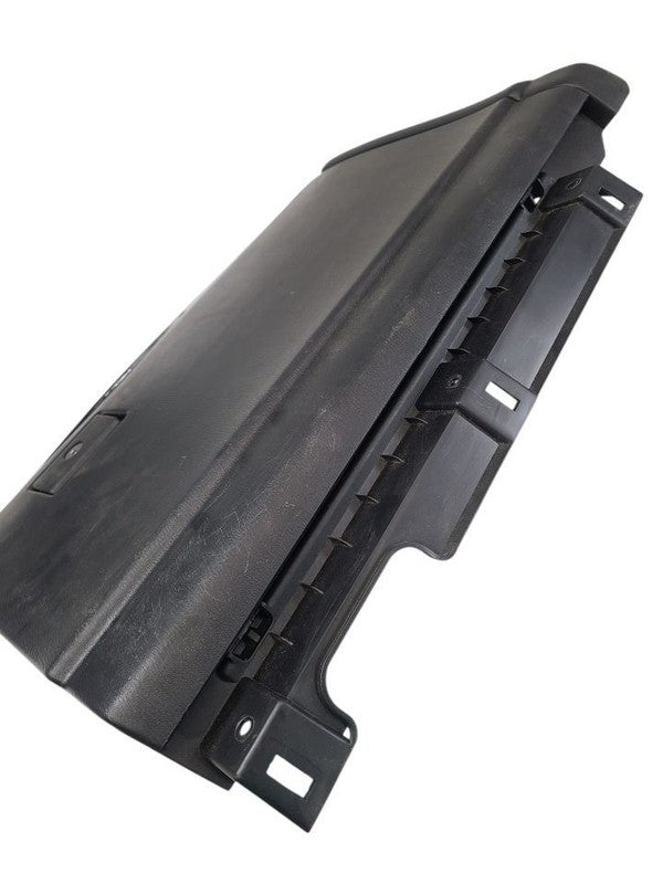 QX80      2016 Glove Box 659675