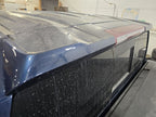 Rear Spoiler Roof Mounted Without Camera Fits 19-23 SIERRA 1500 PICKUP