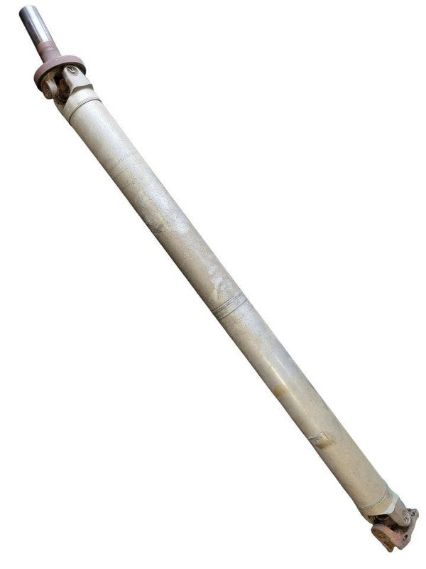 Rear Drive Shaft 4WD Crew Cab 4 Door 6.7L Fits 14-18 DODGE 2500 PICKUP