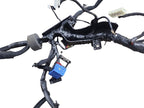 SPORTAGE  2023 Dash Wire Harness 611673