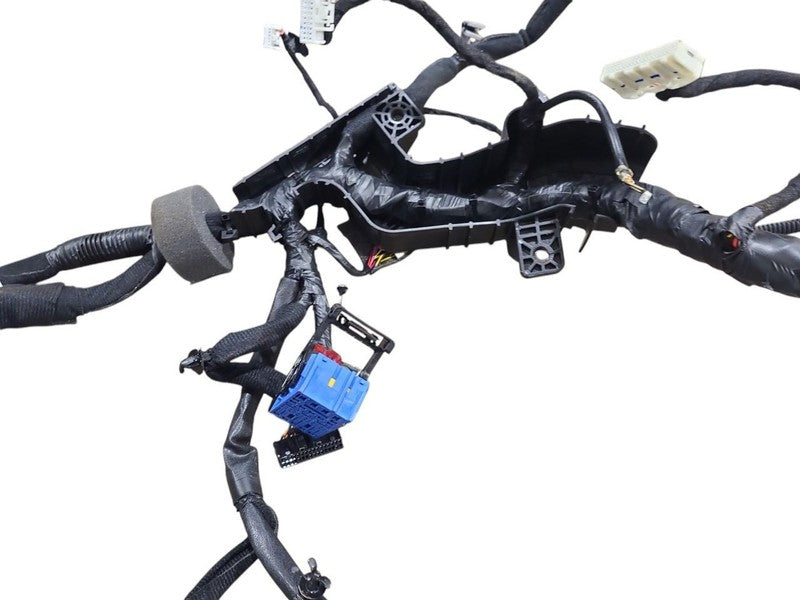 SPORTAGE  2023 Dash Wire Harness 611673
