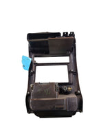 4 RUNNER  1998 Dash Bezel 643033