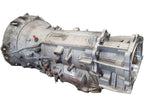 Automatic Transmission Classic Style 4WD Fits 16-20 DODGE 1500 PICKUP 