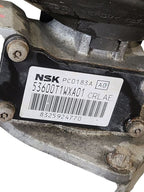 Steering Gear/Rack Power Rack And Pinion Fits 15-16 CR-V 658977