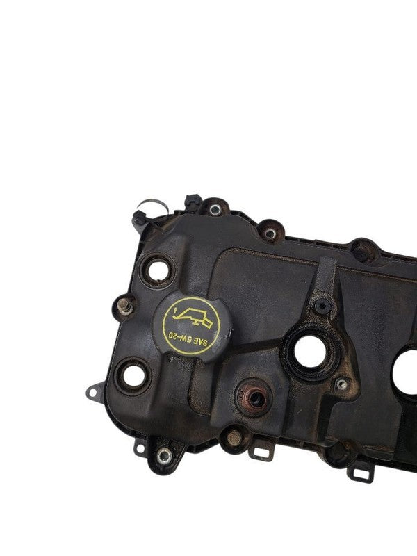 F150      2016 Valve Cover 652640