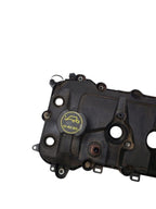 F150      2016 Valve Cover 652640