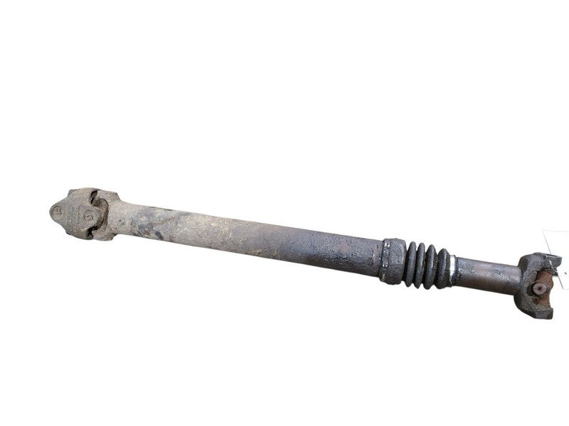Front Drive Shaft 133" Wb Fits 85-89 94-97 FORD F350 PICKUP 647833
