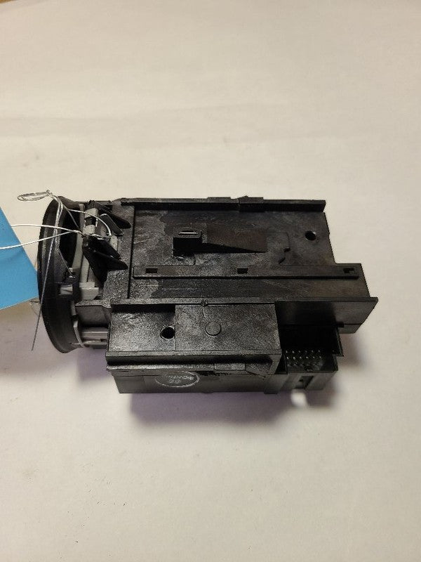 Ignition Switch Dash Mounted Fits 06-07 PASSAT 624526