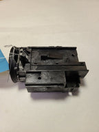 Ignition Switch Dash Mounted Fits 06-07 PASSAT 624526