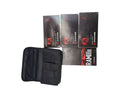 RAM2500   2009 Owners Manual 621470