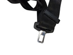 Q7 AUDI   2010 Seat Belt Rear 632733