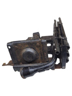 RAM2500   2012 Jack 673554