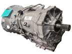 GHIBLI    2019 Transmission 664931