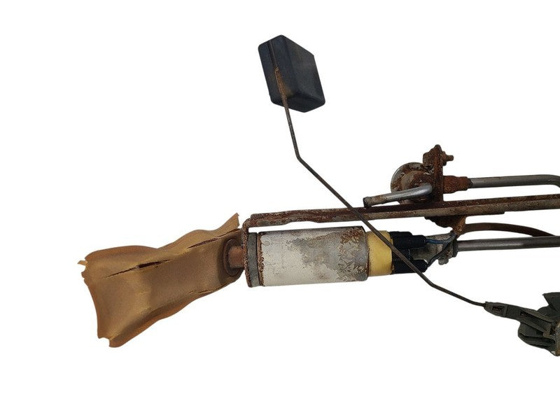 Fuel Pump Assembly Thru 8/99 Fits 99-00 MAZDA MX-5 MIATA 653223