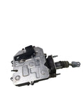 Power Brake Booster VIN C 8th Digit Hev Fits 20-22 IONIQ 656231