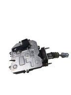 Power Brake Booster VIN C 8th Digit Hev Fits 20-22 IONIQ 656231