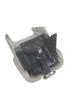 VOYAGER   2020 Accessory Holders 623565