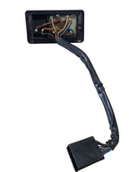 TNISSAN   1986 Front Door Switch 642037