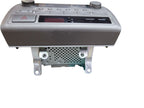 Audio Equipment Radio Receiver With CD 4 Speaker Fits 05-06 TACOMA 674
