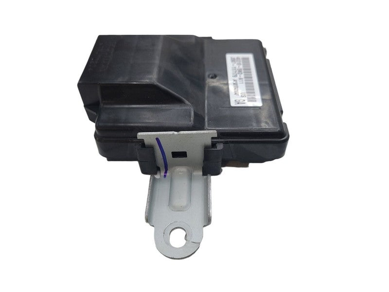 Chassis ECM Transfer Case Powertrain Control Module Fits 17-20 MDX 678