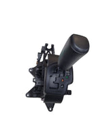 TUNDRA    2010 Transmission Shift 676601