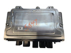 Engine ECM Electronic Control Module Gasoline Fits 19-20 MINI COOPER 6