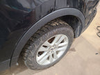 EXPLORER  2018 Fender Flare/Extension 674603