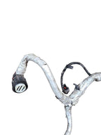 F350SD    2016 Engine Wire Harness 644386