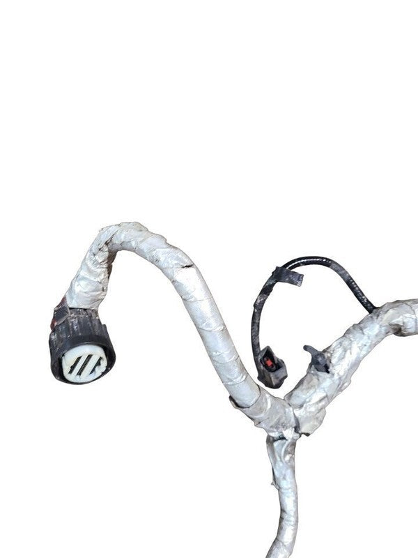 F350SD    2016 Engine Wire Harness 644386