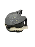 Speedometer Cluster MPH US Market ID Cdkj Fits 00-02 SIERRA 1500 PICKU
